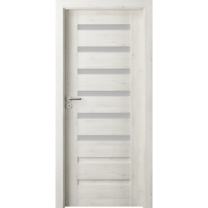 Porta Verte PREMIUM D.6 Borovica Nórska 